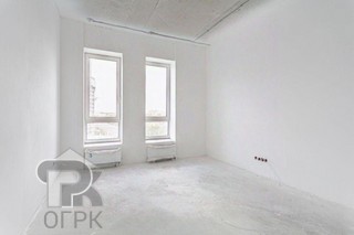 Купить 1-комнатную квартиру, №386343