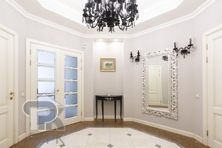 Купить 4-комнатную квартиру, №387262