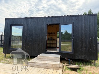 Купить дом, №390737