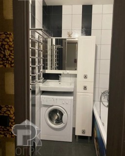Купить 2-комнатную квартиру, №330235