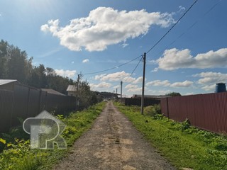 Купить землю, №386717