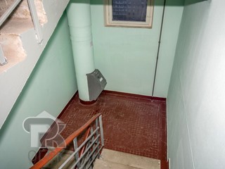 Купить 2-комнатную квартиру, №387901