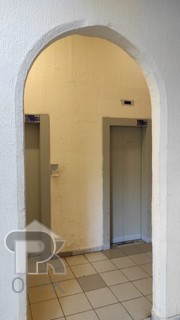 Купить 2-комнатную квартиру, №385262