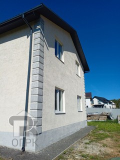 Купить дом, №386743