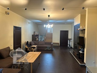 Купить коттедж, №387061