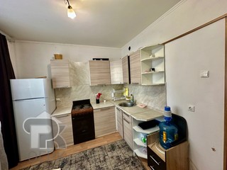 Купить 2-комнатную квартиру, №388294