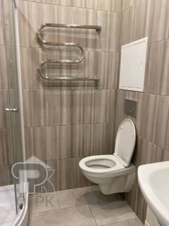 Купить 1-комнатную квартиру, №388794