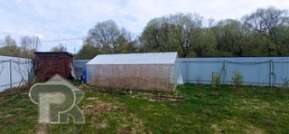 Купить коттедж, №385021