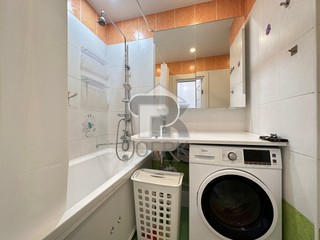 Купить 3-комнатную квартиру, №386509