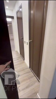 Купить 3-комнатную квартиру, №387478