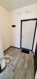 Купить 1-комнатную квартиру, №387980