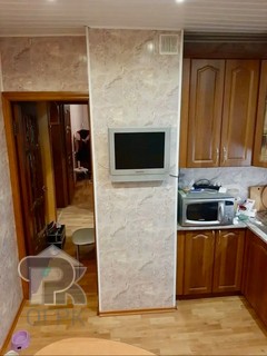 Купить 2-комнатную квартиру, №391262