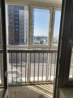 Купить 2-комнатную квартиру, №367141