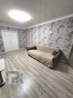 Купить 2-комнатную квартиру, №386366