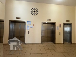 Купить 1-комнатную квартиру, №386459