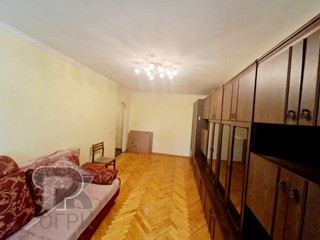 Купить 1-комнатную квартиру, №389331