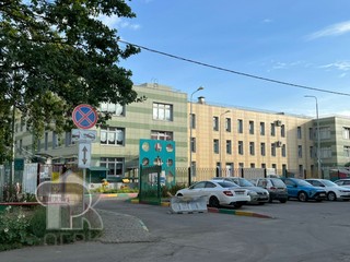 Купить две комнаты в 1-ккв, №371358