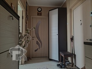 Купить 2-комнатную квартиру, №385030