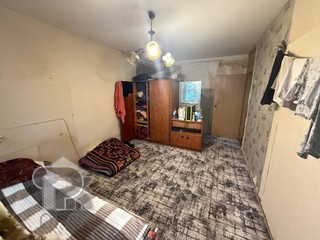 Купить 3-комнатную квартиру, №386951