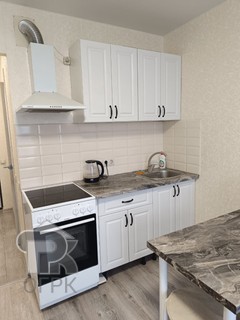 Купить студию, №387784