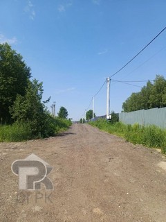 Купить дом, №390337