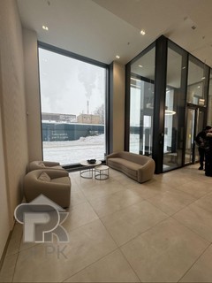 Купить 2-комнатную квартиру, №388041