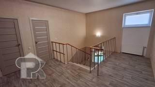 Купить коттедж, №389116