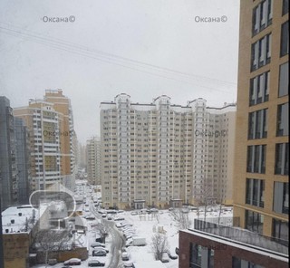 Купить 2-комнатную квартиру, №389345