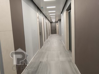 Купить 2-комнатную квартиру, №381064
