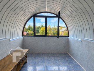 Купить дом, №392300
