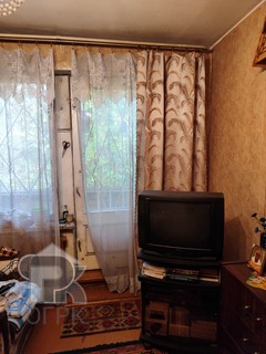 Купить 2-комнатную квартиру, №387159