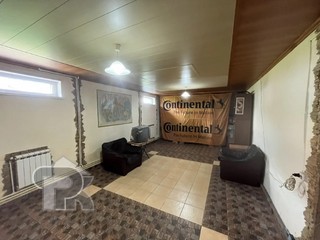 Купить дом, №390315
