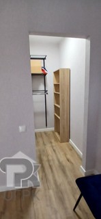 Купить студию, №390187