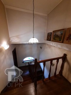 Купить коттедж, №390889