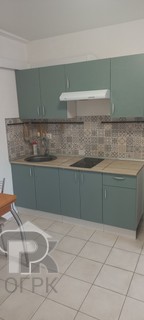 Купить 1-комнатную квартиру, №388427