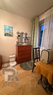 Купить 2-комнатную квартиру, №390373