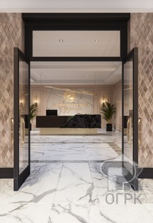 Купить 7-комнатную квартиру, №353666