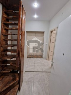 Купить коттедж, №377987