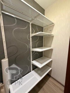 Купить 2-комнатную квартиру, №378966