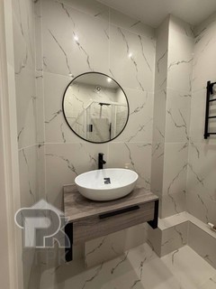 Купить 1-комнатную квартиру, №388515