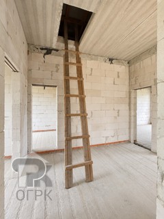 Купить коттедж, №390393