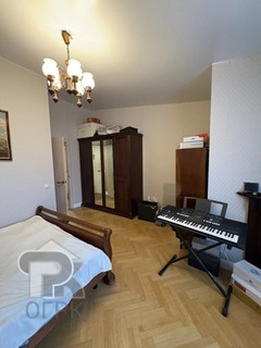 Купить таунхаус, №390616