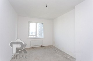 Купить 3-комнатную квартиру, №387082