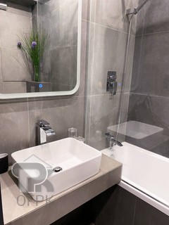 Купить студию, №388324