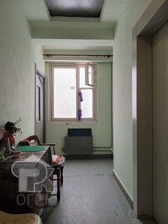 Купить 2-комнатную квартиру, №388436