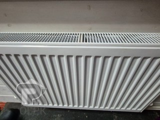 Купить дом, №388653