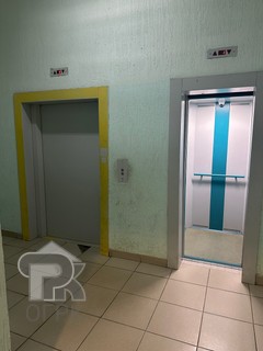 Купить 1-комнатную квартиру, №385942
