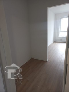 Купить студию, №387360