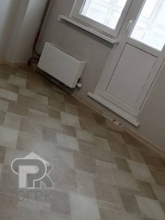 Купить студию, №388283