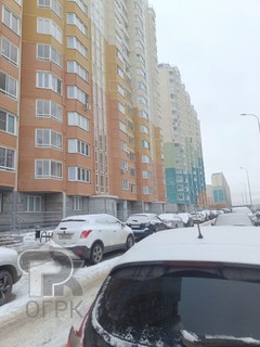 Купить 2-комнатную квартиру, №382209